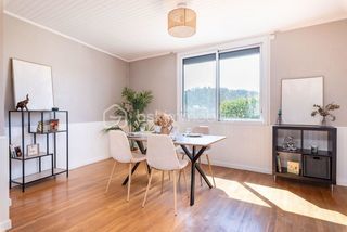  Maison � vendre 6 pi�ces 160 m�