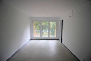  Appartement � vendre 3 pi�ces 49 m�