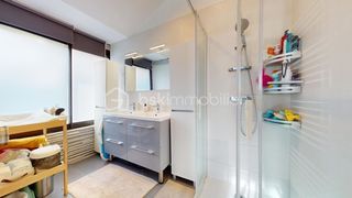  Duplex/triplex � vendre 3 pi�ces 60 m�