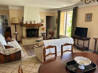  Maison � vendre 6 pi�ces 150 m�