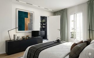  Duplex/triplex � vendre 93 m�