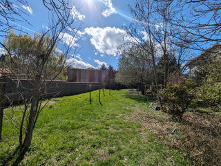  Appartement � louer 3 pi�ces 59 m�