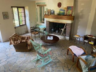  Maison � vendre 4 pi�ces 116 m�