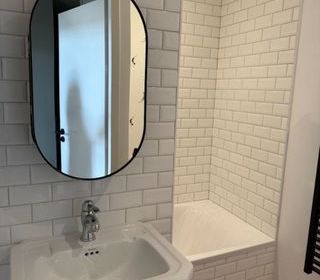  Maison � vendre 7 pi�ces 152 m�