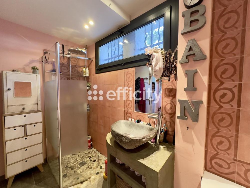 � vendre  Villa Sept�mes-les-Vallons (13240)