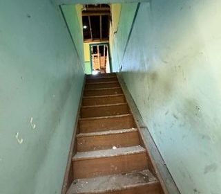  Maison � vendre 1 pi�ce 80 m�