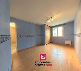  Maison � vendre 4 pi�ces 92 m�