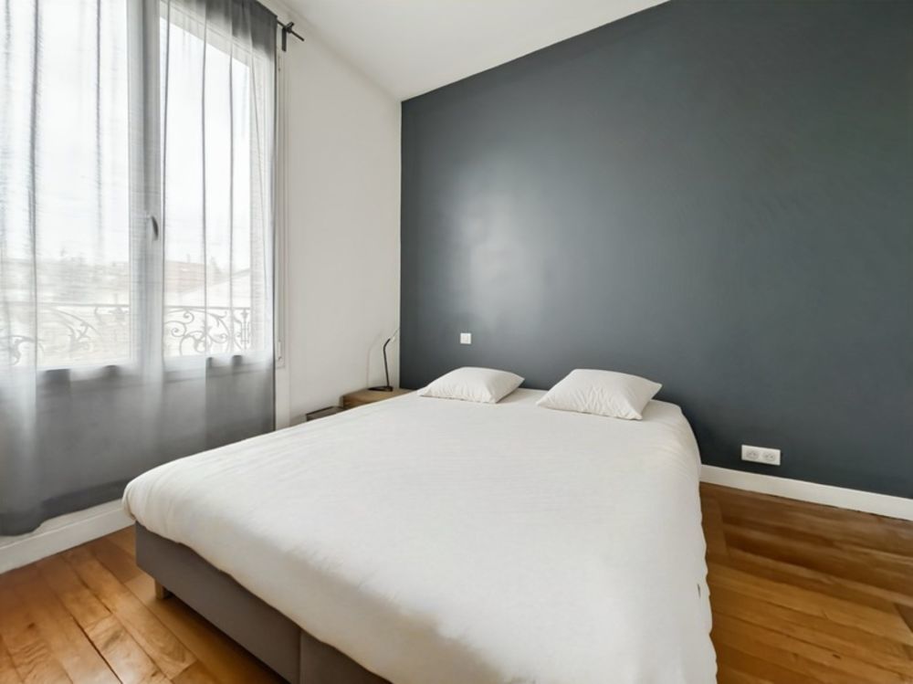 � vendre  Maison Colombes (92700)