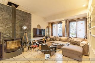  Maison � vendre 6 pi�ces 119 m�