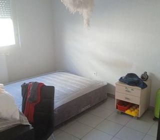  Appartement � louer 1 pi�ce 11 m�