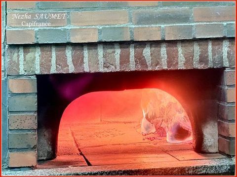 Fonds de commerce &agrave; vendre AMBILLY (74), murs, fond, 30 couverts, pizzeria, feu de bois, proche tram, proche fronti&egrave;re 280000 74100 Ambilly