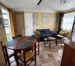  Terrain � vendre 200 m�