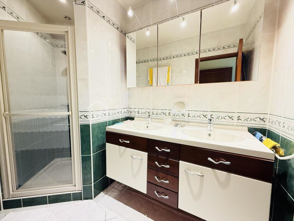 � vendre  Maison Cesson-S�vign� (35510)