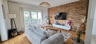  Appartement � vendre 3 pi�ces 56 m�