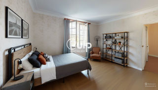  Maison � vendre 6 pi�ces 141 m�