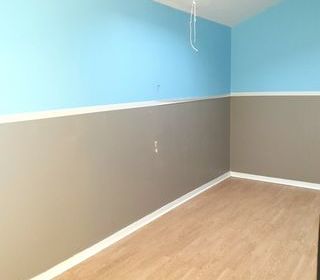  Appartement � vendre 11 pi�ces 172 m�