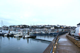  Immeuble � vendre 170 m�