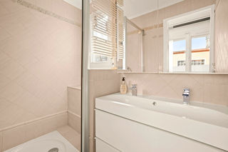  Appartement � vendre 4 pi�ces 81 m�