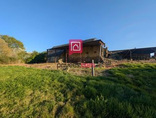  Maison � vendre 1 pi�ce 130 m�