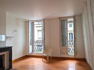  Immeuble � vendre 6 pi�ces 135 m�