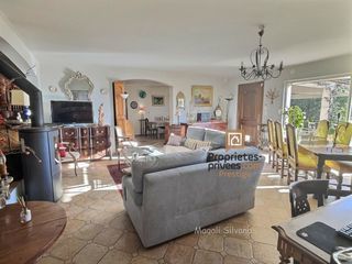  Villa � vendre 5 pi�ces 173 m�