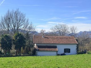  Maison � vendre 6 pi�ces 108 m�