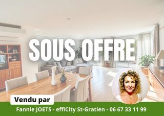  Duplex/triplex � vendre 5 pi�ces 98 m�