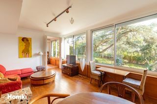  Maison � vendre 11 pi�ces 328 m�