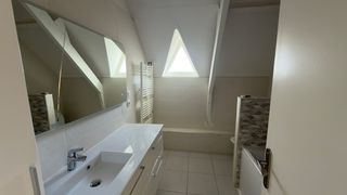  Maison � vendre 5 pi�ces 125 m�