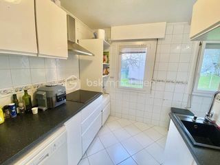  Appartement � vendre 3 pi�ces 57 m�