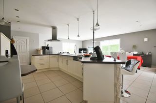  Maison � vendre 6 pi�ces 147 m�