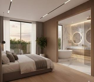  Maison � vendre 5 pi�ces 159 m�