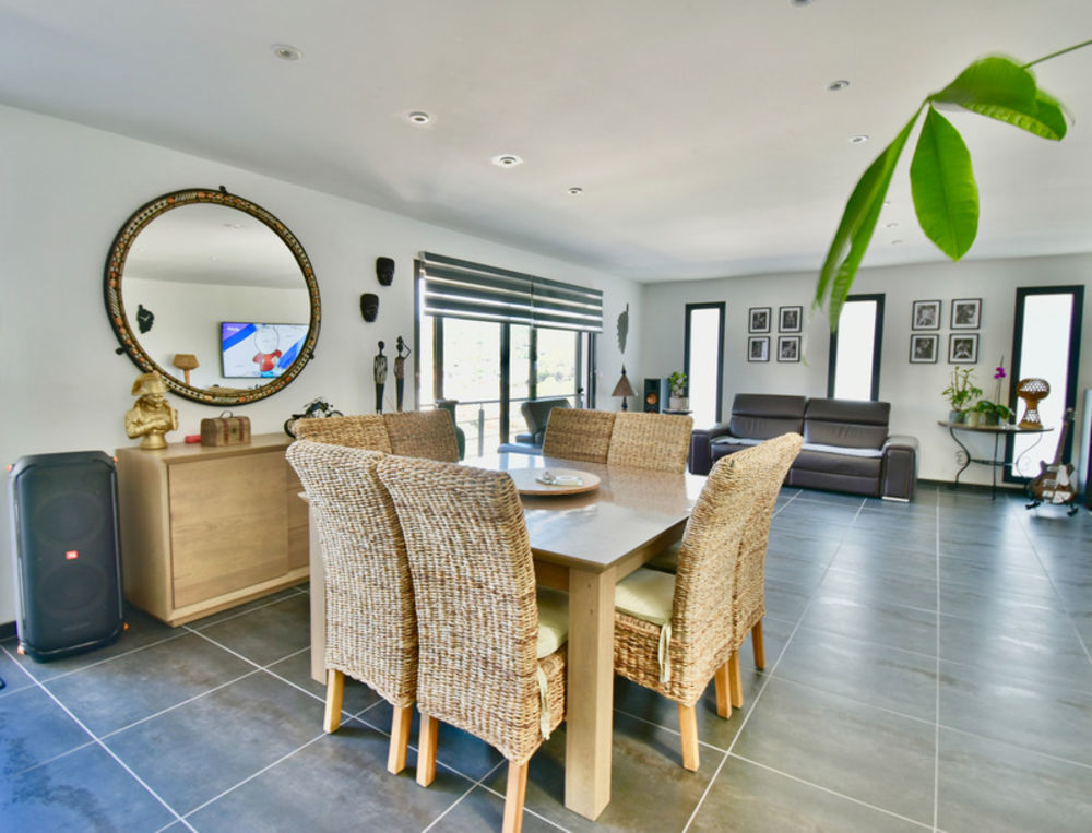 � vendre  Maison Pietrosella (20166)