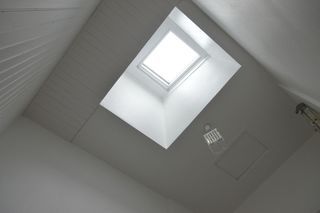  Appartement � vendre 2 pi�ces 42 m�