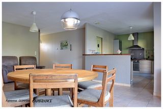  Maison � vendre 5 pi�ces 95 m�