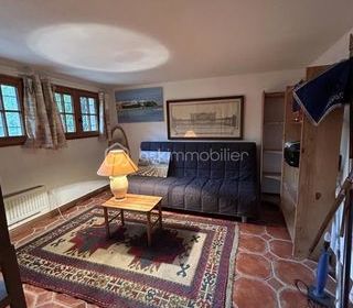  Maison � vendre 4 pi�ces 150 m�