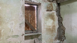  Maison � vendre 7 pi�ces 200 m�