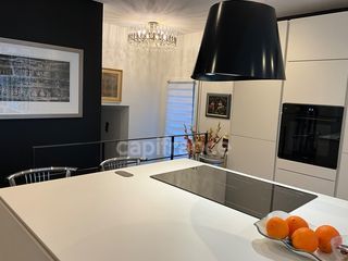  Maison � vendre 6 pi�ces 188 m�