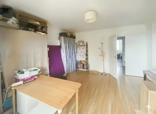  Appartement � vendre 2 pi�ces 50 m�