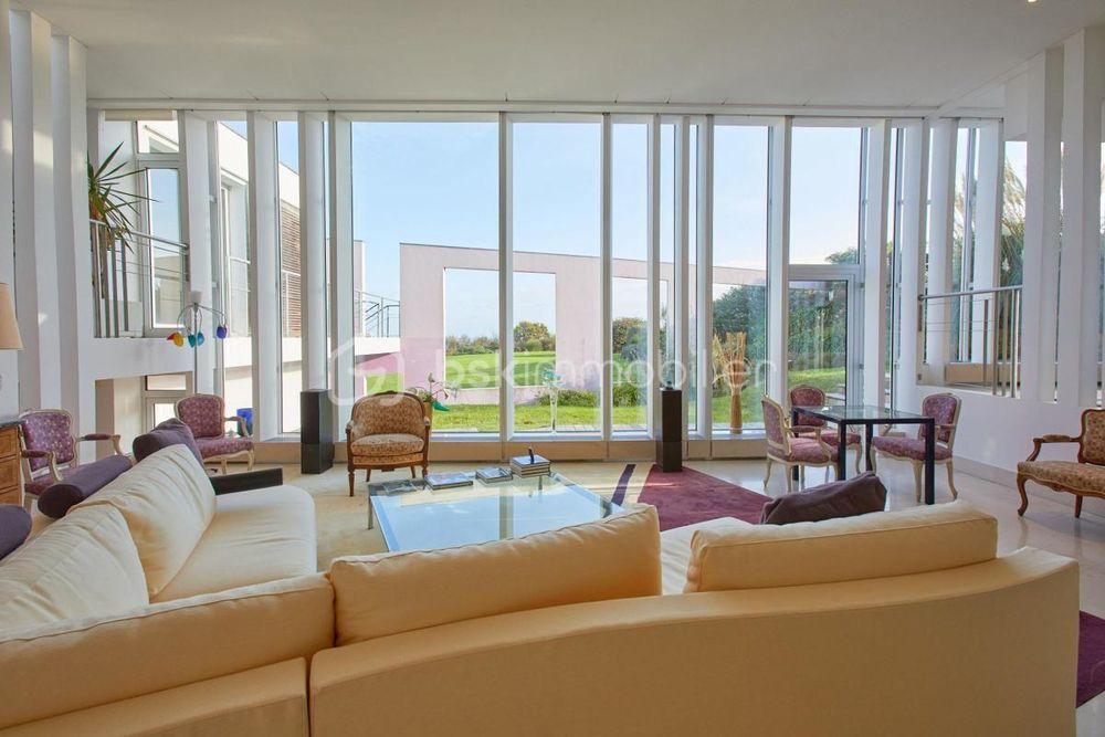 � vendre  Maison �tables-sur-Mer (22680)