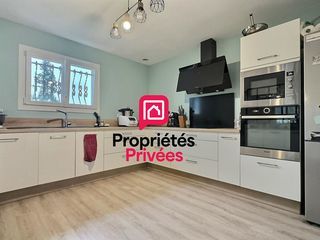  Maison � vendre 6 pi�ces 162 m�