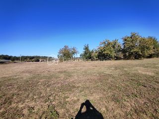  Terrain � vendre 8000 m�