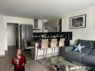  Maison � vendre 4 pi�ces 105 m�