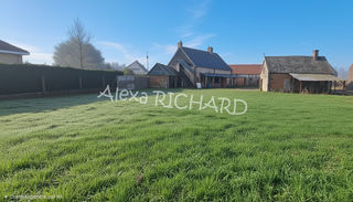  Maison � vendre 5 pi�ces 92 m�