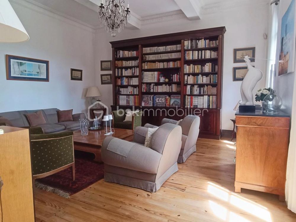 � vendre  H�tel Particulier Auch (32000)