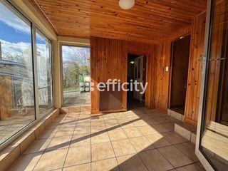  Maison � vendre 6 pi�ces 97 m�