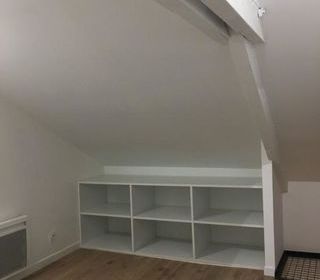  Maison � vendre 2 pi�ces 32 m�