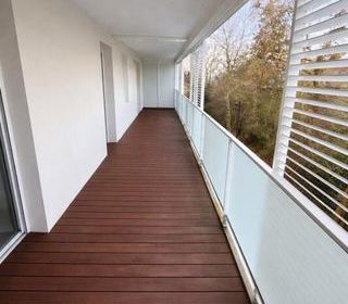  Appartement � vendre 3 pi�ces 64 m�