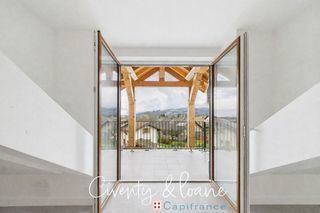  Duplex/triplex � vendre 5 pi�ces 93 m�