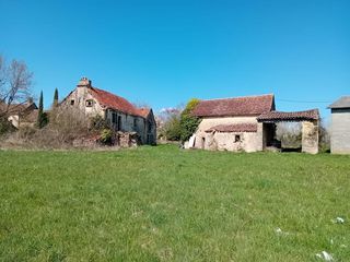  Maison � vendre 6 pi�ces 250 m�